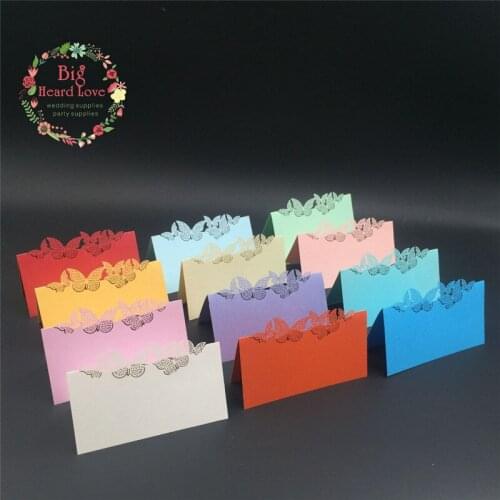 Big Heard Love Wedding Invitations