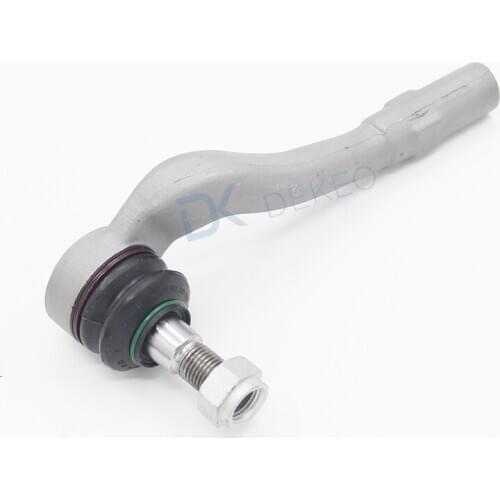 DEKEO For Mercedes Benz C-Class Saloon W204 Wagon S204 C250 C300 C350 AMG E350 E550 SLK250 SLK350 SLK55 Right 204 330 1003