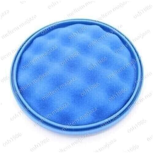 For Samsung SC 21 F50HD Vacuum Cleaner Filter SF0150-10