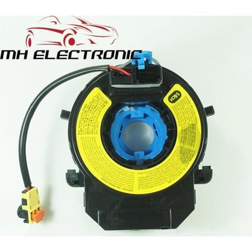 MH ELECTRONIC 93490-1W110 934901W110 for Hyun dai Elantra 2011-2015 Sonata K5 Ix35 2010-2014 2010 2011 2012 2013 2014