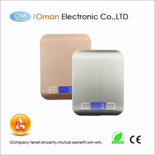 Ложки мерные Omanscale China At AliExpress