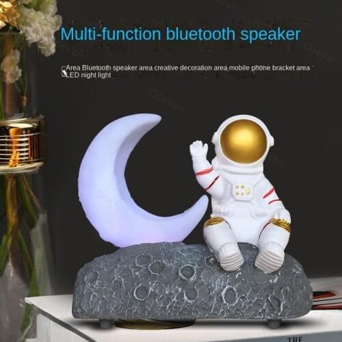 ONEVAN Speakers For Speakers