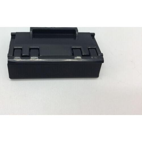 Separation pad for HP P2035 P2055 M400 M401 RL1-2115-000