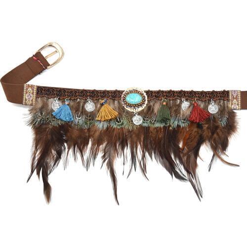 New Fashion Belt For Women Women Fashion Dresses Leather Fajas Fitness Corset Cinturones Mujer Faldas Cummerbund Belt