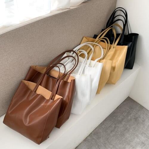 Large Women's Bags RUIONEMAX China