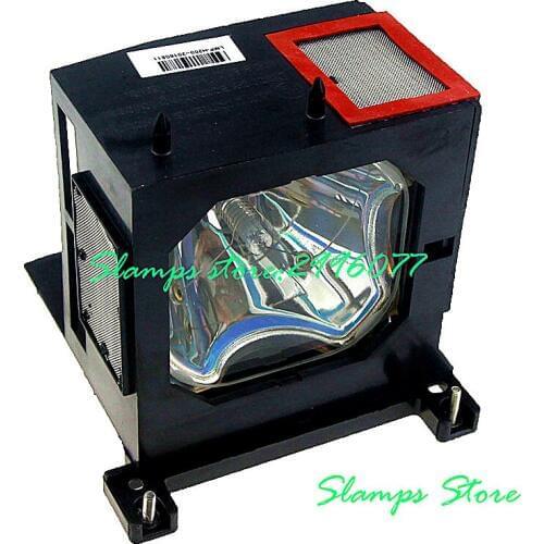 LMP-H200 High Quality Replacement Lamp with housing For SONY VPL-VW40 /VPL-VW50 / VPL-VW60 Projectors with 180days warranty
