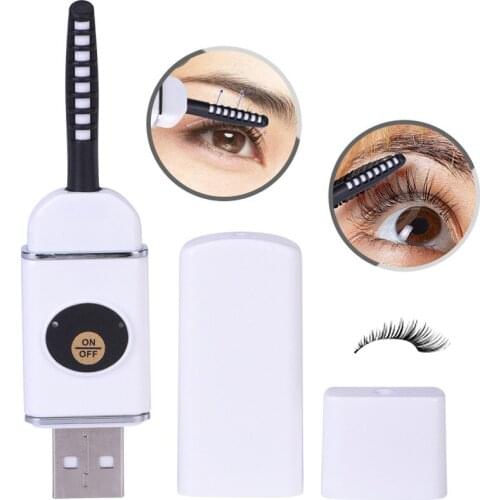 Щипцы для завивки ресниц Tiebeauty China At AliExpress