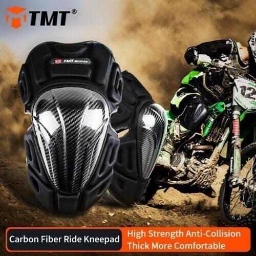 Скейтборды Tmt China At AliExpress