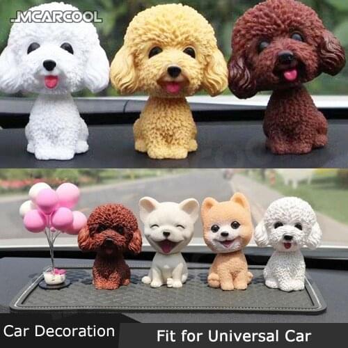 VACOMUL Car Interior Decorations