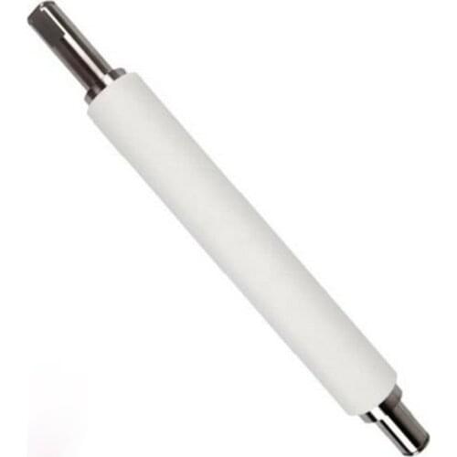 Platen Roller for Zebra ZT210 ZT220 ZT230 Thermal Printer P1037974-028