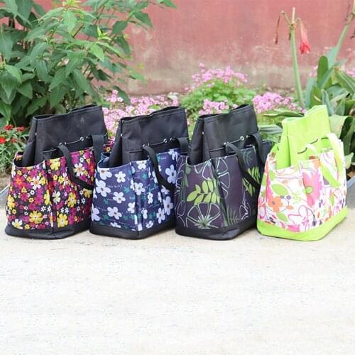 Сумки для инструментов YENJOYDIY China At AliExpress