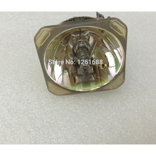 100% New Genuine Original Bare Lamp for NP09LP / 60002444 / NP03LP / 50031756 , NP60 / NP61 / NP62/ NP63/ NP64 projectors