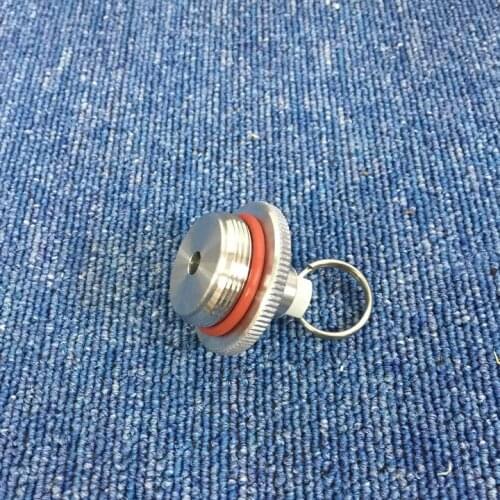 2L,4L,mini beer keg lid,beer growler lid with Pressure Relief Valve