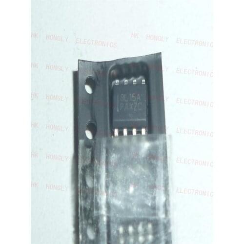 50 PCS MC78L15ACDR2G