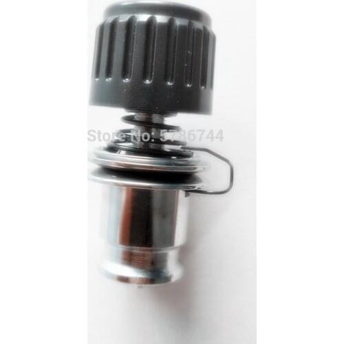 91-262964-91 Tension for PFAFF 1180 1181 1183 MA2081 MA2083 lockstitch flatbed sewing machines PFAFF sewing machine parts