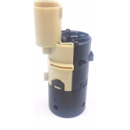 9653139777 Parking Sensor for 307 1007 SW CC 9643326380 9643326380 659095 602775