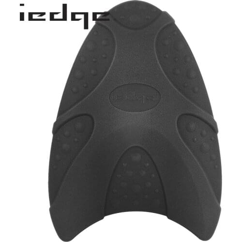 Barracuda Iedge Swimming Kickboard Board Floating Plate Training Aid Tools Accessories for All Ages #UFO