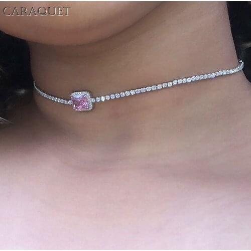 Цепочки Caraquet China At AliExpress