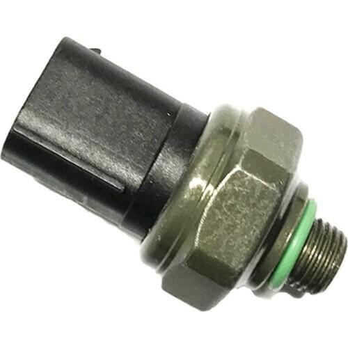Pressure Switch Sensor Switch 64539141957 64530141211 64539181464 64539323658 Fit for BMW E39 E46 E38 E53