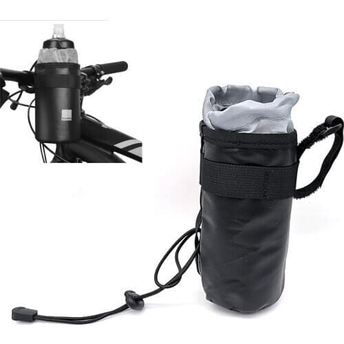 Scooter Boat Bottle Holder Walker Drink Holder For Golf Cart UTV ATV Cup Holder