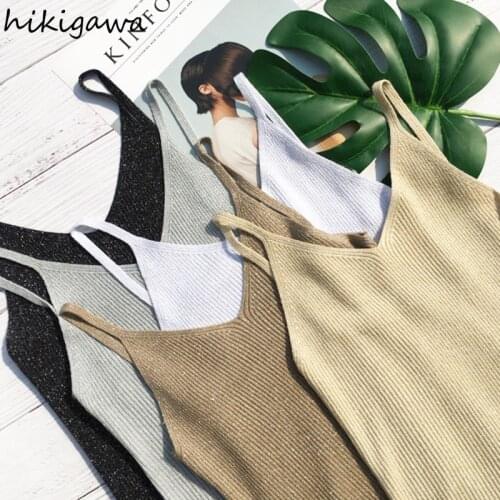 HIKIGAWA Womens Tops