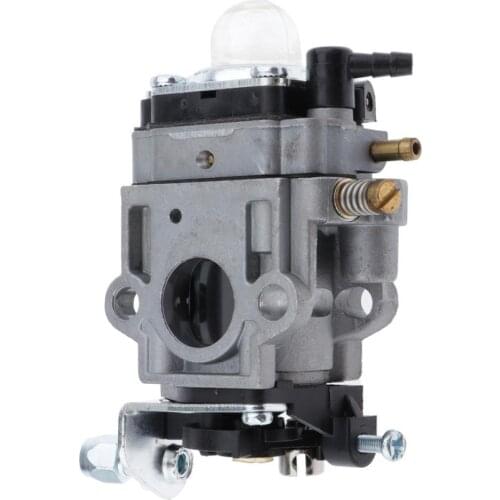 Carburetor Carburetter for 3.5HP 3.6HP, Motorcycle Engine Accessories