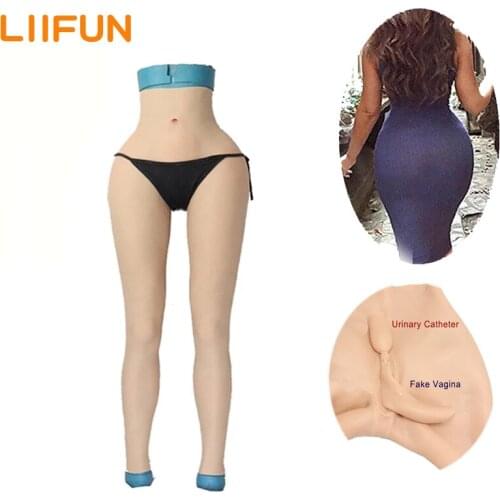 Liifun Health Products