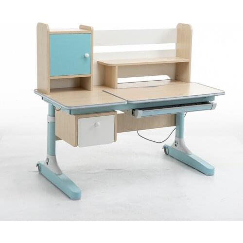 Роликовые коньки Louis fashion China At AliExpress