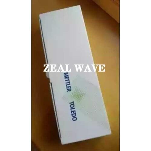 New Mettler Inpro4800i SG 120 PH Electrode