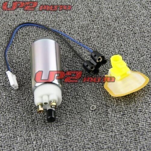 Suitable for SUZUKI GSXR6002001-2003 GSXR750 2000-2003 Petrol Pump Motorcycle Gasoline Pump Fuel Pump