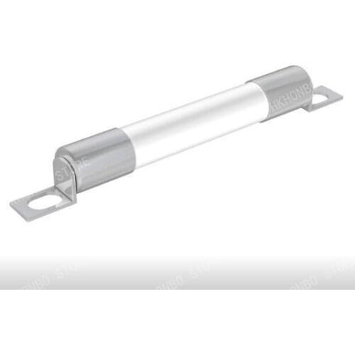 Fuse BS88:4 690VAC/500VDC 20CT 20A 16CT 16A 12CT 12A 10CT 10A 6CT 6A