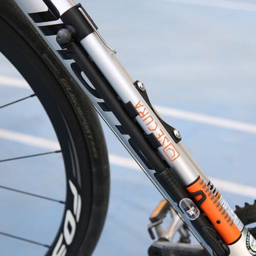 SECURA Goods For Sports And Recreation