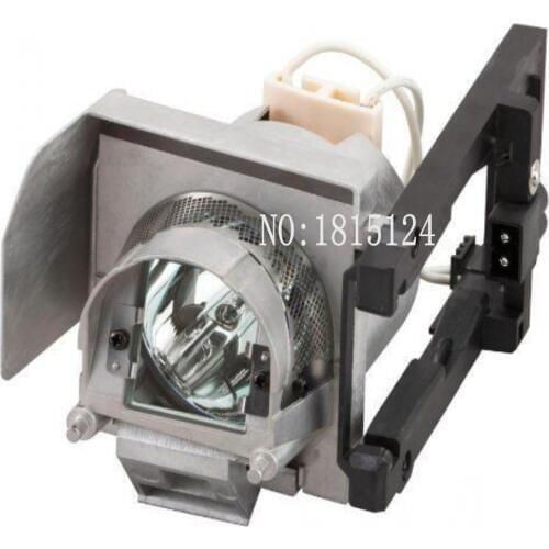 Replacement Original Projector LAMP with housing MC.JG111.004 FIT For ACER U5213/U5310W/U5313W projectors(330W)