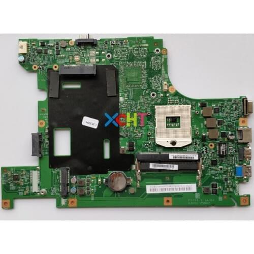 11S90001836 90001836 S989 B59A MB W8 UMA for Lenovo B590 Laptop Notebook PC Laptop Motherboard Mainboard