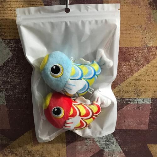 Mini 12CM New 1piece animal model Plush Toy , Gift Kids Key chain bag Plush Toys , animal toys