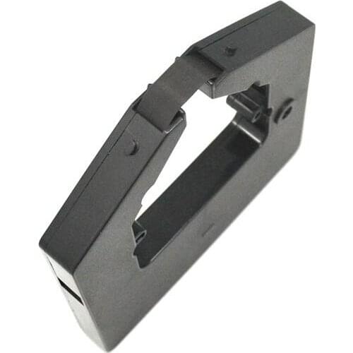 Cartridge Ribbon Cassette For DATA ROYAL DR-5000 T10