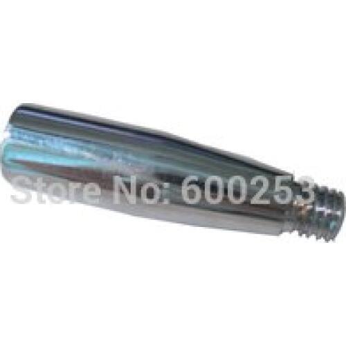 Homebrew Beer tap accessories tap faucet control valve NO.24 for tap TS8109 BAR ACCESSORIES