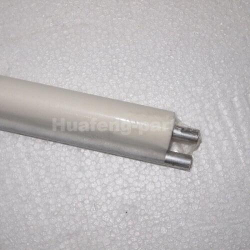 Free shipping 2 pcs a lot good quanlity fuser cleaning web Roller for Xerox DC12 DC1250 DC1255 DC1256 12 1250 1255 1256