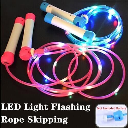 Скакалки ISHOWTIENDA China At AliExpress