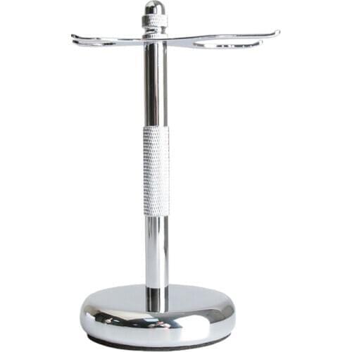 Средства для бритья и депиляции JINYINGDE China At AliExpress