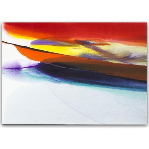 DONGMEI OILPAINTING oil painting abstract art painting High quality pictures DM17072807