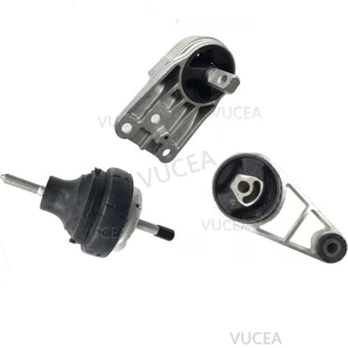 New Engine Mount Speed Box Suspended Bumper Bracket Oil Sump Bracket For Roewe 750 MG7 1.8T 2.5L