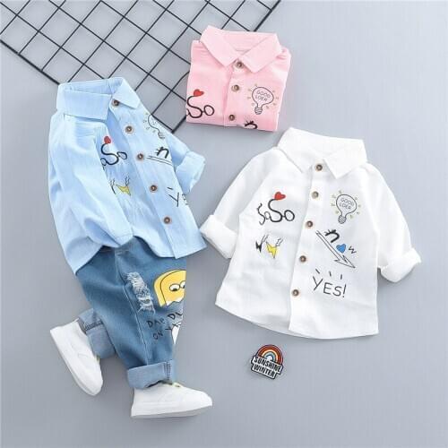Sze-Vunkoo Tracksuits For Boys
