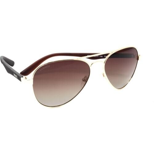 4093 C12 55 Lnfiniti Polarized Sunglasses Quality and Original Sun Glasses