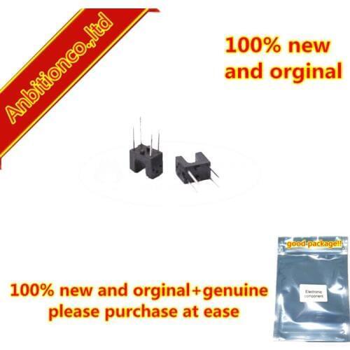 5-10pcs 100% new and orginal EE-SX1106 Photomicrosensor (Transmissive) in stock