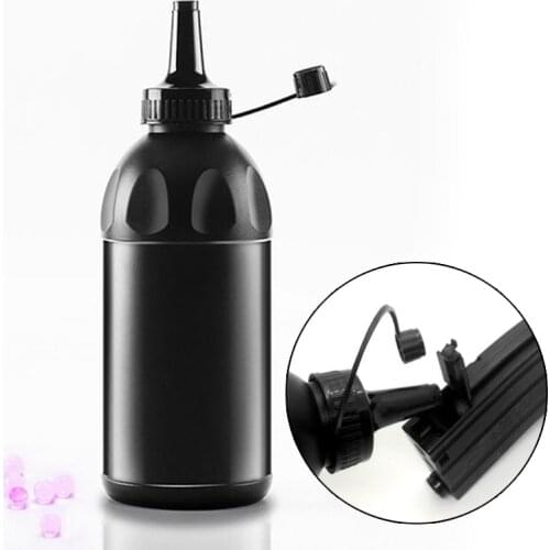 800ml Water Beads Bullet Bottle Gel Balls Loading Bottle for Water Gun Bullet Blaster Gel Ball CS Battle Toy Gun Accessories