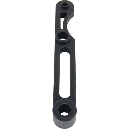 AP03 J-48630 Brand New Crankshaft TDC Locating Tool For Detroit Diesel DD13 / DD15