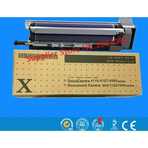 YFTONER Compatible 013R00646 013R00653 Drum Cartridge for Xerox 4110 4112 4127 4590 4595 4110EPS 4590EPS Developing Unit