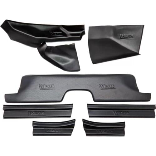 Bars tuning Car Accessories