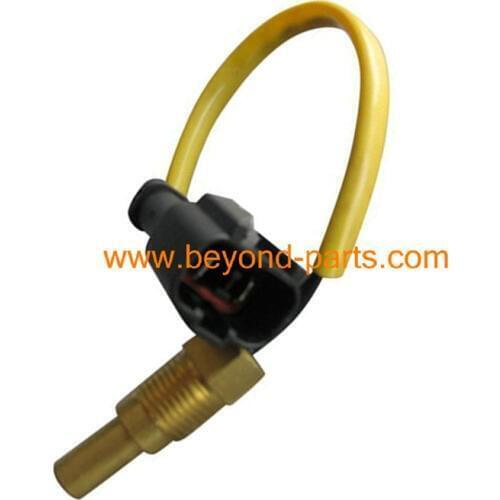 Excavator PC-5 6d95 Temperature Sensor Temperature Transmitter 7861-92-3320